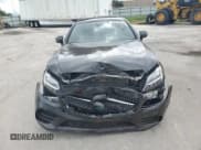 ✅ 2023 Mercedes-Benz C 300 • VIN: W1KWJ8DB9PG119111 • Lot: 80581885. Wystawiony na Copart z przebiegiem 32 451 mil. Bezpłatny archiwum sprzedaży aukcyjnych z USA i szczegółowy raport historii pojazdu na DreamBid. Zdjęcie 5.