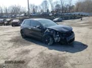 ✅ 2012 Volkswagen Golf TDI w/Tech Pkg • VIN: WVWMM7AJ1CW346839 • Lot: 48751445. Listed on Copart with Not provided. Free auction sales archive from the USA and detailed vehicle history report at DreamBid. Image 10.