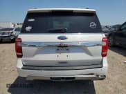 ✅ 2019 Ford Expedition Max XLT • VIN: 1FMJK1HT9KEA85943 • Lot: 52677365. Listed on Copart with 83,430 mi. Free auction sales archive from the USA and detailed vehicle history report at DreamBid. Image 6.