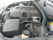 ✅ 2013 Jeep Grand Cherokee Laredo • VIN: 1C4RJFAG7DC502043 • Lot: 42667945. Listed on IAAI with 149,543 mi. Free auction sales archive from the USA and detailed vehicle history report at DreamBid. Image 18.