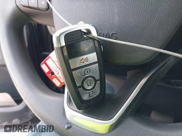 ✅ 2024 Ford Bronco Sport Big Bend • VIN: 3FMCR9B6XRRE57819 • Lot: 43076388. Wystawiony na IAAI z przebiegiem 23 264 mil. Bezpłatny archiwum sprzedaży aukcyjnych z USA i szczegółowy raport historii pojazdu na DreamBid. Zdjęcie 11.