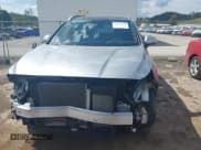 ✅ 2023 Hyundai Santa Fe Calligraphy • VIN: 5NMS5DAL7PH585633 • Lot: 43222331. Listed on IAAI with 26,809 mi. Free auction sales archive from the USA and detailed vehicle history report at DreamBid. Image 13.