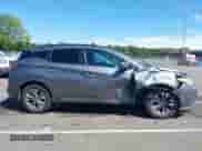 2015 Nissan Murano SL with VIN 5N1AZ2MH1FN237741, listed as a IAAI auction lot 43171664 with 88,176 mi miles and . Bid and sale history available at DreamBid. Image 17.