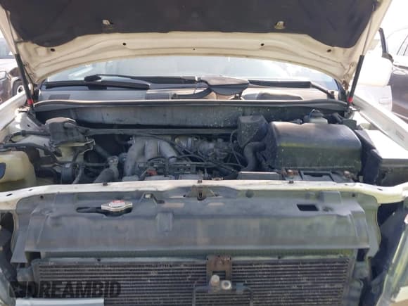 ✅ 2000 Lexus RX 300 • VIN: JT6GF10U9Y0074719 • Лот: 43116829. Опубликован ранее на IAAI с пробегом 180 797 миль. Бесплатный доступ к архиву аукционных продаж из США и подробный отчёт об истории автомобиля на DreamBid. Изображение 10.