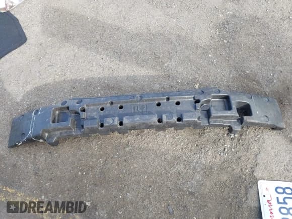 ✅ 2006 Lexus GS 300 • VIN: JTHBH96S865032333 • Lot: 43339987. Listed on IAAI with 182,391 mi. Free auction sales archive from the USA and detailed vehicle history report at DreamBid. Image 12.