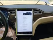 ✅ 2015 Tesla Model S 85D • VIN: 5YJSA1H29FF083519 • Лот: 43092231. Опубликован ранее на IAAI с пробегом 144 750 миль. Бесплатный доступ к архиву аукционных продаж из США и подробный отчёт об истории автомобиля на DreamBid. Изображение 19.