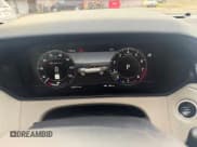 ✅ 2018 Land Rover Range Rover Velar R-Dynamic SE • VIN: SALYL2RX7JA715416 • Lot: 62775895. Listed on Copart with 123,921 mi. Free auction sales archive from the USA and detailed vehicle history report at DreamBid. Image 8.