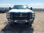 ✅ 2009 Chevrolet Silverado 3500HD • VIN: 1GBHK83699F159061 • Lot: 41982560. Listed on IAAI with 352,309 mi. Free auction sales archive from the USA and detailed vehicle history report at DreamBid. Image 12.