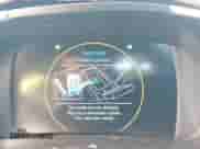 2017 Chevrolet Volt Premier z VIN 1G1RB6S5XHU203648, wystawiony jako IAAI lot #43468353 z przebiegiem Nie podano mil oraz . Historia ofert i sprzedaży dostępna na DreamBid. Obrazek 15.