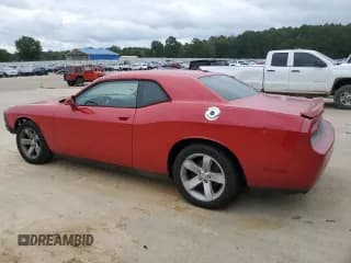 ✅ 2013 Dodge Challenger SXT • VIN: 2C3CDYAG9DH581824 • Lot: 71050824. Wystawiony na Copart z przebiegiem 210 246 mil. Bezpłatny archiwum sprzedaży aukcyjnych z USA i szczegółowy raport historii pojazdu na DreamBid. Zdjęcie 2.