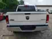 2017 Ram 1500 SLT с VIN 1C6RR7LG7HS839553, выставлен на аукционе Copart как лот 61305035 с пробегом 142 023 миль миль и Чистый • Clean title. История ставок и продаж доступна на DreamBid. Изображение 6.