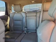 ✅ 2011 Acura MDX • VIN: 2HNYD2H29BH515970 • Лот: 94384805. Опубликован ранее на Copart с пробегом 164 382 миль. Бесплатный доступ к архиву аукционных продаж из США и подробный отчёт об истории автомобиля на DreamBid. Изображение 10.