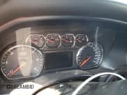 ✅ 2014 Chevrolet Silverado 1500 LT • VIN: 3GCPCREC3EG539759 • Lot: 80519565. Wystawiony na Copart z przebiegiem Nie podano. Bezpłatny archiwum sprzedaży aukcyjnych z USA i szczegółowy raport historii pojazdu na DreamBid. Zdjęcie 9.