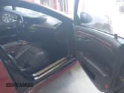 ✅ 2008 Mercedes-Benz S 63 AMG • VIN: WDDNG77X28A157456 • Лот: 42674110. Опубликован ранее на IAAI с пробегом 131 731 миль. Бесплатный доступ к архиву аукционных продаж из США и подробный отчёт об истории автомобиля на DreamBid. Изображение 5.