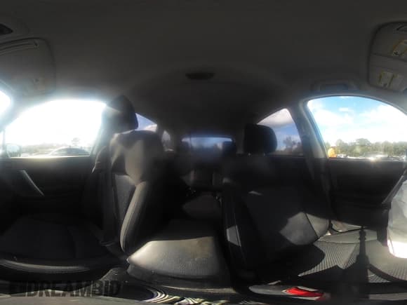 ✅ 2014 Subaru Forester Premium • VIN: JF2SJACC8EG449024 • Lot: 43194791. Listed on IAAI with Not provided. Free auction sales archive from the USA and detailed vehicle history report at DreamBid. Image 18.