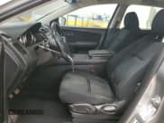 ✅ 2013 Mazda CX-9 Sport • VIN: JM3TB2BA9D0402220 • Lot: 61978805. Listed on Copart with 162,106 mi. Free auction sales archive from the USA and detailed vehicle history report at DreamBid. Image 7.