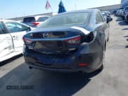 ✅ 2016 Mazda 6 i Sport • VIN: JM1GJ1U5XG1482875 • Лот: 43353463. Опубликован ранее на IAAI с пробегом 138 029 миль. Бесплатный доступ к архиву аукционных продаж из США и подробный отчёт об истории автомобиля на DreamBid. Изображение 16.