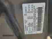 2005 Dodge Dakota ST z VIN 1D7HW22K65S204587, wystawiony jako Copart lot #74038824 z przebiegiem 176 919 mil mil oraz Szkoda całkowita • Salvage title. Historia ofert i sprzedaży dostępna na DreamBid. Obrazek 14.