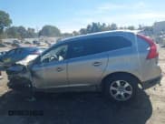 ✅ 2011 Volvo XC60 3.2L • VIN: YV4940DZ1B2203097 • Лот: 43525216. Опубликован ранее на IAAI с пробегом Не указан. Бесплатный доступ к архиву аукционных продаж из США и подробный отчёт об истории автомобиля на DreamBid. Изображение 14.