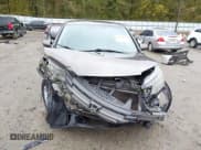 ✅ 2012 Honda CR-V EX • VIN: 5J6RM3H50CL005550 • Lot: 43559769. Wystawiony na IAAI z przebiegiem 188 323 mil. Bezpłatny archiwum sprzedaży aukcyjnych z USA i szczegółowy raport historii pojazdu na DreamBid. Zdjęcie 12.