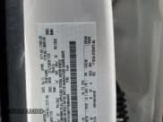 ✅ 2015 Ford F-150 XLT • VIN: 1FTEW1EG6FFB86455 • Lot: 60286715. Listed on Copart with 162,128 mi. Free auction sales archive from the USA and detailed vehicle history report at DreamBid. Image 12.