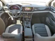 ✅ 2024 Volkswagen Taos SEL • VIN: 3VV4X7B29RM081595 • Лот: 68220885. Опубликован ранее на Copart с пробегом 3 847 миль. Бесплатный доступ к архиву аукционных продаж из США и подробный отчёт об истории автомобиля на DreamBid. Изображение 8.