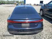 ✅ 2021 Audi A7 • VIN: WAUTPBF26MN078625 • Lot: 69624275. Wystawiony na Copart z przebiegiem 20 276 mil. Bezpłatny archiwum sprzedaży aukcyjnych z USA i szczegółowy raport historii pojazdu na DreamBid. Zdjęcie 6.