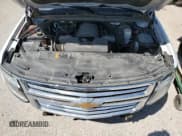 ✅ 2020 Chevrolet Suburban LT • VIN: 1GNSKHKC5LR220492 • Lot: 70640974. Wystawiony na Copart z przebiegiem 99 594 mil. Bezpłatny archiwum sprzedaży aukcyjnych z USA i szczegółowy raport historii pojazdu na DreamBid. Zdjęcie 12.