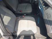 ✅ 2010 Ford Police Interceptor • VIN: 2FABP7BV9AX125268 • Lot: 42340529. Listed on IAAI with Not provided. Free auction sales archive from the USA and detailed vehicle history report at DreamBid. Image 5.