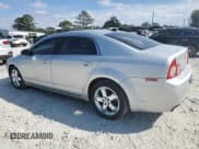 ✅ 2012 Chevrolet Malibu LTZ • VIN: 1G1ZG5E75CF144546 • Lot: 74929754. Listed on Copart with 157,902 mi. Free auction sales archive from the USA and detailed vehicle history report at DreamBid. Image 2.