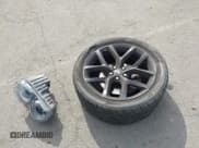 ✅ 2019 Dodge Challenger SXT • VIN: 2C3CDZAG8KH500394 • Lot: 43680584. Listed on IAAI with 83,276 mi. Free auction sales archive from the USA and detailed vehicle history report at DreamBid. Image 12.