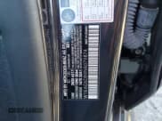 ✅ 2022 Mercedes-Benz S 500 • VIN: W1K6G6DB9NA079874 • Lot: 87070345. Wystawiony na Copart z przebiegiem 31 622 mil. Bezpłatny archiwum sprzedaży aukcyjnych z USA i szczegółowy raport historii pojazdu na DreamBid. Zdjęcie 12.