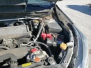 ✅ 2020 Subaru Ascent Premium • VIN: 4S4WMAED5L3404913 • Lot: 82002035. Listed on Copart with 85,943 mi. Free auction sales archive from the USA and detailed vehicle history report at DreamBid. Image 14.