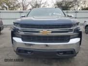 ✅ 2020 Chevrolet Silverado 1500 LT • VIN: 1GCRYDED0LZ319000 • Lot: 90422755. Listed on Copart with 26,414 mi. Free auction sales archive from the USA and detailed vehicle history report at DreamBid. Image 5.