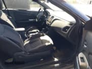 ✅ 2014 Chrysler 200 Touring • VIN: 1C3BCBEB3EN153329 • Lot: 43700032. Listed on IAAI with 78,863 mi. Free auction sales archive from the USA and detailed vehicle history report at DreamBid. Image 5.