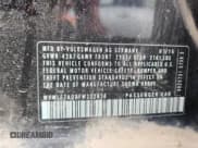 ✅ 2015 Volkswagen Golf R • VIN: WVWLF7AUXFW222878 • Lot: 81098525. Wystawiony na Copart z przebiegiem 72 205 mil. Bezpłatny archiwum sprzedaży aukcyjnych z USA i szczegółowy raport historii pojazdu na DreamBid. Zdjęcie 12.