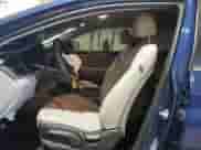 2019 Hyundai Sonata SE z VIN 5NPE24AF2KH730816, wystawiony jako Copart lot #87234145 z przebiegiem 82 806 mil mil oraz Szkoda całkowita • Salvage title. Historia ofert i sprzedaży dostępna na DreamBid. Obrazek 7.