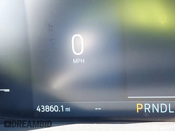 ✅ 2023 Ford Escape ST-Line • VIN: 1FMCU9MN9PUA10049 • Lot: 43414634. Wystawiony na IAAI z przebiegiem 43 860 mil. Bezpłatny archiwum sprzedaży aukcyjnych z USA i szczegółowy raport historii pojazdu na DreamBid. Zdjęcie 16.