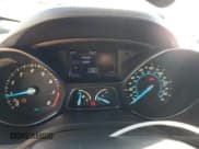 ✅ 2013 Ford Escape Titanium • VIN: 1FMCU0J90DUB50585 • Лот: 87074225. Опубликован ранее на Copart с пробегом 130 554 миль. Бесплатный доступ к архиву аукционных продаж из США и подробный отчёт об истории автомобиля на DreamBid. Изображение 9.