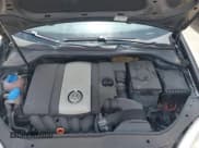 ✅ 2009 Volkswagen Jetta SE • VIN: 3VWRM71KX9M096599 • Lot: 42727345. Listed on IAAI with 161,202 mi. Free auction sales archive from the USA and detailed vehicle history report at DreamBid. Image 10.