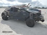 ✅ 2004 Ford Ranger Edge • VIN: 1FTYR14E64PA46174 • Lot: 45872125. Wystawiony na Copart z przebiegiem Nie podano. Bezpłatny archiwum sprzedaży aukcyjnych z USA i szczegółowy raport historii pojazdu na DreamBid. Zdjęcie 4.