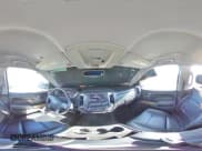 ✅ 2015 Chevrolet Silverado 1500 LTZ • VIN: 3GCPCSEC3FG400563 • Лот: 82858034. Опубликован ранее на Copart с пробегом 89 734 миль. Бесплатный доступ к архиву аукционных продаж из США и подробный отчёт об истории автомобиля на DreamBid. Изображение 12.