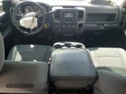 ✅ 2016 Ram 1500 Express • VIN: 3C6RR7KTXGG278575 • Lot: 83975825. Listed on Copart with 147,067 mi. Free auction sales archive from the USA and detailed vehicle history report at DreamBid. Image 8.