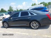 ✅ 2014 Cadillac XTS Luxury • VIN: 2G61M5S37E9129804 • Лот: 42814854. Опубликован ранее на IAAI с пробегом 75 959 миль. Бесплатный доступ к архиву аукционных продаж из США и подробный отчёт об истории автомобиля на DreamBid. Изображение 14.