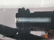 ✅ 2007 Volvo XC90 I6 • VIN: YV4CM982971397205 • Lot: 84740804. Wystawiony na Copart z przebiegiem 275 510 mil. Bezpłatny archiwum sprzedaży aukcyjnych z USA i szczegółowy raport historii pojazdu na DreamBid. Zdjęcie 13.