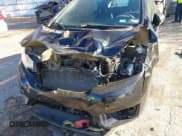 ✅ 2015 Honda Fit LX • VIN: 3HGGK5H56FM753657 • Lot: 43569836. Wystawiony na IAAI z przebiegiem 176 859 mil. Bezpłatny archiwum sprzedaży aukcyjnych z USA i szczegółowy raport historii pojazdu na DreamBid. Zdjęcie 6.