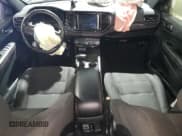 ✅ 2023 Dodge Durango GT • VIN: 1C4RDHDG7PC630480 • Lot: 65635585. Wystawiony na Copart z przebiegiem 46 985 mil. Bezpłatny archiwum sprzedaży aukcyjnych z USA i szczegółowy raport historii pojazdu na DreamBid. Zdjęcie 8.