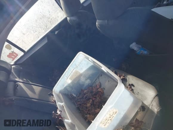 ✅ 2014 Volkswagen Jetta SE • VIN: 3VWD17AJ6EM324957 • Lot: 43855829. Listed on IAAI with 130,161 mi. Free auction sales archive from the USA and detailed vehicle history report at DreamBid. Image 8.