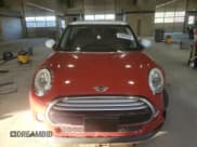✅ 2015 MINI Hardtop • VIN: WMWXM5C55F3B34534 • Лот: 93004295. Опубликован ранее на Copart с пробегом 78 152 миль. Бесплатный доступ к архиву аукционных продаж из США и подробный отчёт об истории автомобиля на DreamBid. Изображение 5.