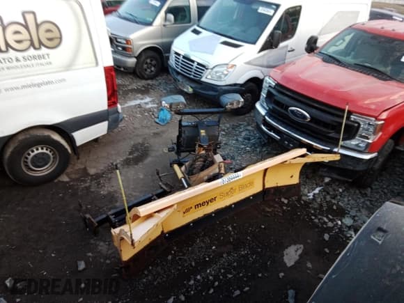 ✅ 2020 Ford F-250 XL • VIN: 1FT7X2B65LEE34185 • Lot: 87384444. Listed on Copart with 57,553 mi. Free auction sales archive from the USA and detailed vehicle history report at DreamBid. Image 12.